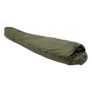 Спальний мішок Snugpak Softie Elite 5 (comf.- 15°C/ extr. -20°C), к:olive - фото