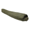 Спальний мішок Snugpak Softie Elite 5 (comf.- 15°C/ extr. -20°C), к:olive - фото №1