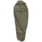Спальний мішок Snugpak The Sleeping Bag (comf. - 2°C/ extr. -7°C), к:olive - фото №2
