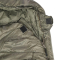 Спальний мішок Snugpak The Sleeping Bag (comf. - 2°C/ extr. -7°C), к:olive - фото №4