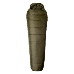 Спальний мішок Snugpak The Sleeping Bag (comf. - 2°C/ extr. -7°C), к:olive