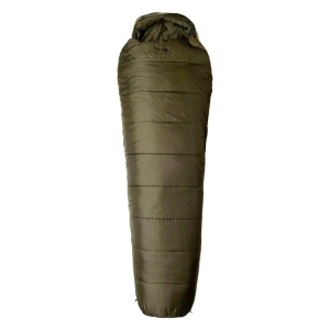 Спальний мішок Snugpak The Sleeping Bag (comf. - 2°C/ extr. -7°C), к:olive - фото