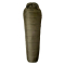 Спальний мішок Snugpak The Sleeping Bag (comf. - 2°C/ extr. -7°C), к:olive - фото №1
