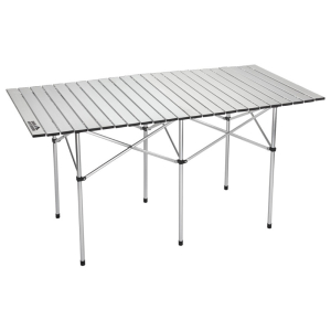 Стіл розкл. Skif Outdoor Comfort L - фото