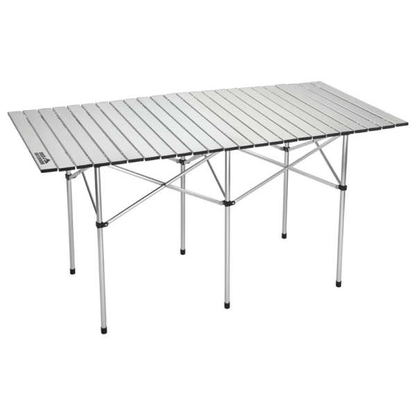 Стіл розкл. Skif Outdoor Comfort L - фото