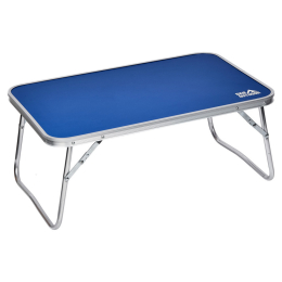Стіл розкл. Skif Outdoor Compact I