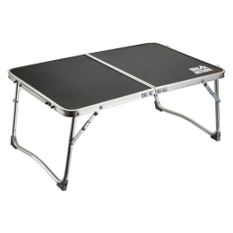 Стіл розкл. Skif Outdoor Compact II