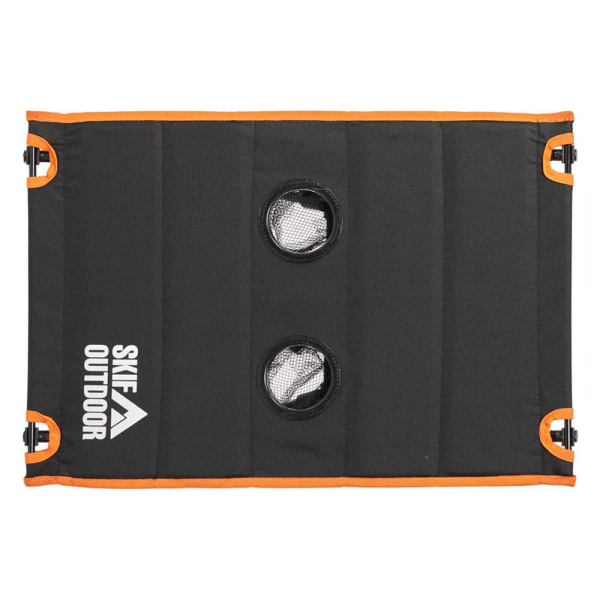 Стіл розкл. Skif Outdoor Socket - фото №3