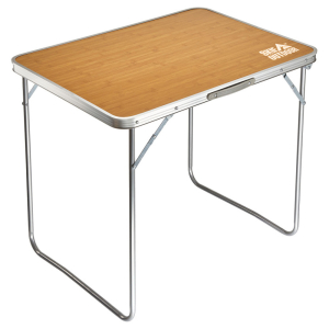 Стіл розкл. Skif Outdoor Standard L - фото