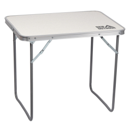 Стіл розкл. Skif Outdoor Standard M