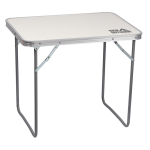 Стіл розкл. Skif Outdoor Standard M - фото