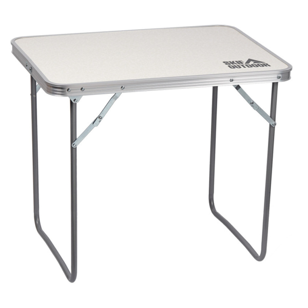 Стіл розкл. Skif Outdoor Standard M - фото