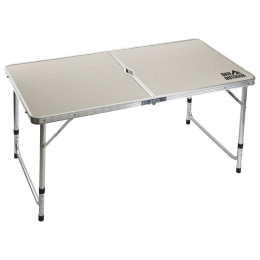 Стіл розкл. Skif Outdoor Universal