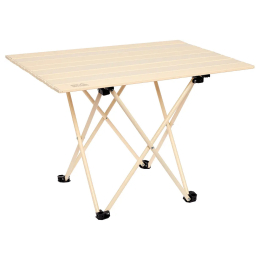 Стіл розкл. Skif Outdoor Whitty M, 68*46*46 cm