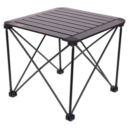Стіл розкладний Skif Outdoor Floyd II, 52*52*50 см