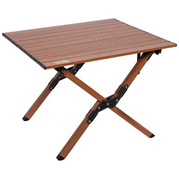 Стіл розкладний Skif Outdoor Scandi Duo, 58*60*45 см