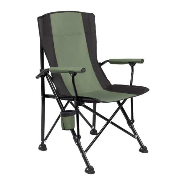 Стілець розкл. Skif Outdoor Attache - фото