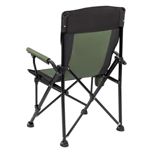 Стілець розкл. Skif Outdoor Attache - фото №2