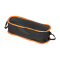 Стілець розкл. Skif Outdoor Catcher, к:black/orange - фото №3