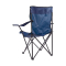 Стілець розкл. Skif Outdoor Comfort Plus к:blue - фото №2