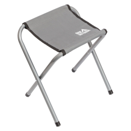 Стілець розкл. Skif Outdoor Compact к:dark gray