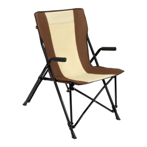 Стілець розкл. Skif Outdoor Esquire - фото