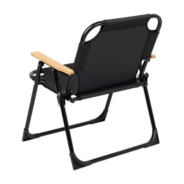 Стілець розкл. Skif Outdoor Karl - фото №2
