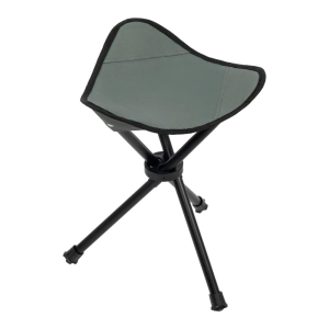 Стілець розкл. Skif Outdoor Kvant - фото