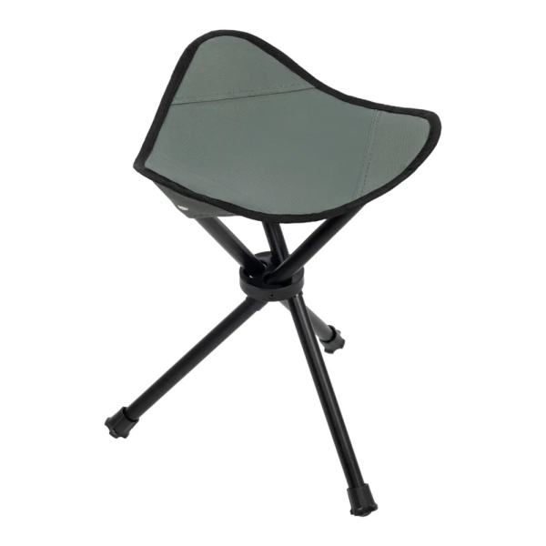 Стілець розкл. Skif Outdoor Kvant - фото