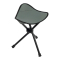 Стілець розкл. Skif Outdoor Kvant - фото №1