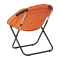Стілець розкл. Skif Outdoor Shell, к:orange/black - фото №2