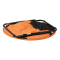 Стілець розкл. Skif Outdoor Shell, к:orange/black - фото №3
