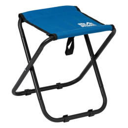 Стілець розкл. Skif Outdoor Steel Cramb L, к:blue