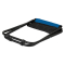 Стілець розкл. Skif Outdoor Steel Cramb L, к:blue - фото №2