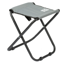 Стілець розкл. Skif Outdoor Steel Cramb L, к:gray