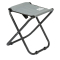 Стілець розкл. Skif Outdoor Steel Cramb L, к:gray - фото №1