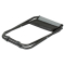 Стілець розкл. Skif Outdoor Steel Cramb L, к:gray - фото №2