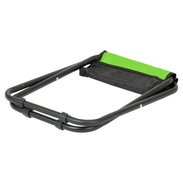 Стілець розкл. Skif Outdoor Steel Cramb L, к:green - фото №2
