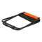 Стілець розкл. Skif Outdoor Steel Cramb L, к:orange - фото №2