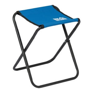 Стілець розкл. Skif Outdoor Steel Cramb M, к:blue - фото