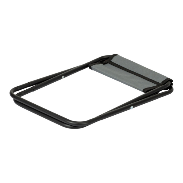 Стілець розкл. Skif Outdoor Steel Cramb M, к:gray - фото №2