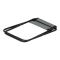 Стілець розкл. Skif Outdoor Steel Cramb M, к:gray - фото №2