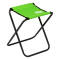 Стілець розкл. Skif Outdoor Steel Cramb M, к:green - фото №1