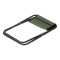 Стілець розкл. Skif Outdoor Steel Cramb M, к:olive - фото №2