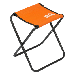 Стілець розкл. Skif Outdoor Steel Cramb M, к:orange