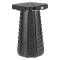 Стілець розкл. Skif Outdoor Tower Q, к:black - фото №1