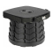Стілець розкл. Skif Outdoor Tower Q, к:black - фото №2