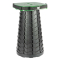 Стілець розкл. Skif Outdoor Tower Q, к:olive - фото №1