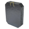 Стрілоуловлювач Yate Double Polimix R, 80x60x17 см, 30 lbs - фото №2
