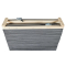 Стрілоуловлювач Yate Pack band, 150x130x30 cm, 50+ lbs - фото №3